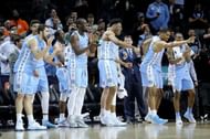 University of North Carolina Tar Heels